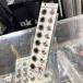 DOEPFER A-182-1 Switched Multiples