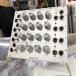 DOEPFER A-143-1 Complex Envelope Generator/LFO