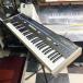 KORG POLY-61