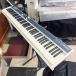 Studio Logic Numa Compact