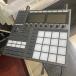 Native Instruments MASCHINE+ (PLUS)