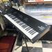 KORG M1 + MSC-05 / MPC-05