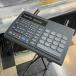 ROLAND R-70