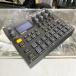 Elektron Digitakt DDS-8