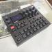 Elektron Syntakt STK-1