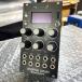Erica Synths Sample Drum