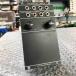 Tokyo Tape Music Center Dual Lopass Filter MODEL 192