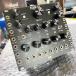 Strymon StarLab (Black)
