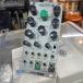 Analog Sweden SWEnigiser Proto VCF/A