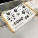 Dreadbox Hades