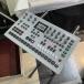 Elektron Analog Four MK II