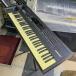 ENSONIQ VFX