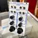 Catalyst Audio Model 158 Dual Sine-Sawtooth Generator