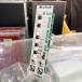 Intellijel μScale II