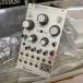 Mutable Instruments Beads