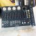 Vermona meloDICER + MEX3