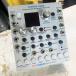 Rossum Electro-Music Control Forge