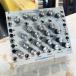 Rossum Electro-Music Trident