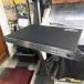 ROLAND A-880
