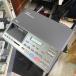 ROLAND MT-120