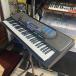 CASIO CTK-571