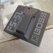 BOSS FS-5L