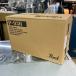 PEARL P-930