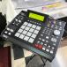 AKAI MPC2500