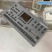 Elektron Octatrack MK II