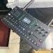Elektron Octatrack MK II (Black)