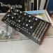 MOOG MOTHER-32