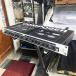 BEHRINGER MDX2100