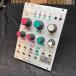 Mutable Instruments Clouds