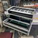 Doepfer A-100PBK