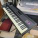 ENSONIQ EPS-16 plus