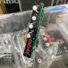 Tiptop Audio TG ONE