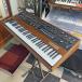 SEQUENTIAL CIRCUITS Prophet-5 Rev.3