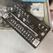 BEHRINGER TD-3-BK