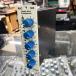 FMR Audio RNC500