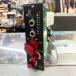 Phoenix Audio Pivot TC 500