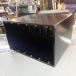 LINDELL AUDIO 506 Power