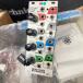 4ms Quad Clock Distributor (QCD)