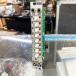 Intellijel μStep