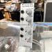 DOEPFER A-162 TDEL DUAL TRIGGER DELAY