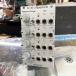 DOEPFER A-143-3 Quad LFO