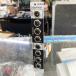 DOEPFER A-180-3 Dual Buffered Multiple