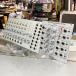 DOEPFER A-155 + A-154