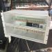 Doepfer A-100G-6U