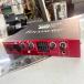 Focusrite Scarlett 18i6