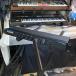 ALESIS Microverb III